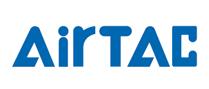 Airtac