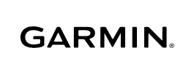 Garmin