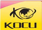 KOCU