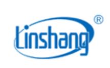 Linshang