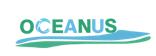 Oceanus