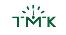 TMK