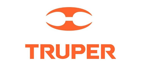 Truper