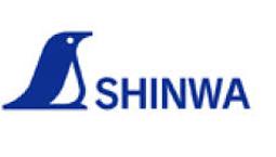 Shinwa