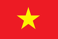 VIỆT NAM