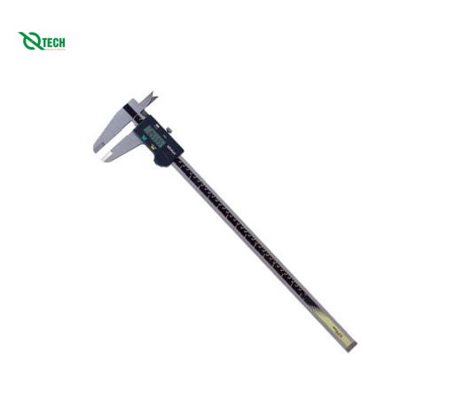 Thước cặp điện tử Mitutoyo 500-501-10 (0-600mm, 0.01mm  )