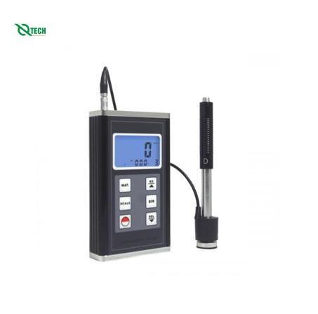 Máy đo độ cứng cầm tay Total Meter Leed HM-6580