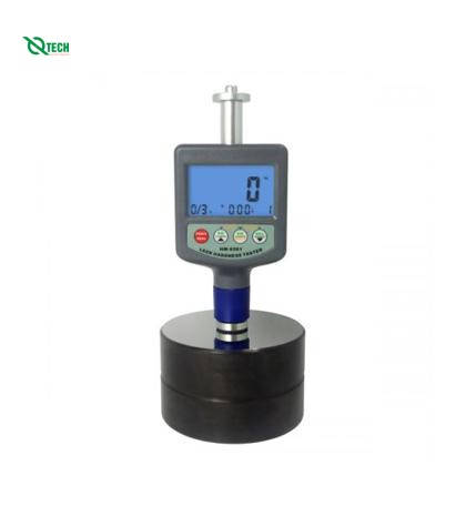 Máy đo độ cứng bật nảy Total Meter HM-6561