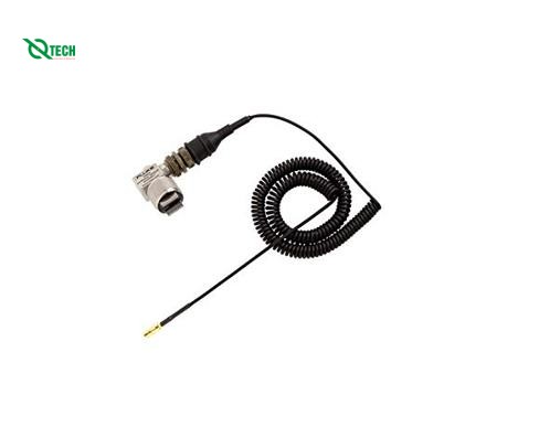 Cảm biến đo rung Fluke 805/ES