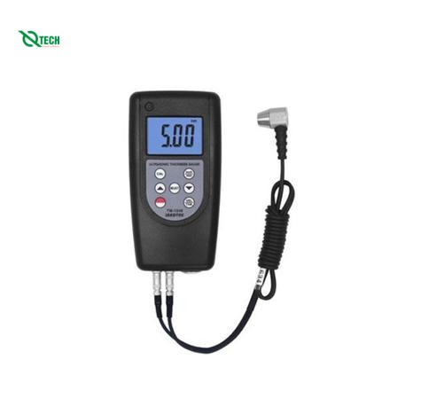 Máy đo độ dày kim loại Total Meter TM1240