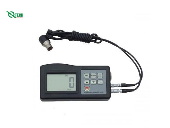 Máy đo độ dày kim loại Total Meter TM8812