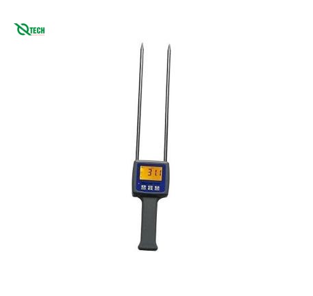 Máy đo độ ẩm mùn cưa Total Meter TK-100W