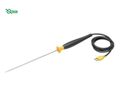 Đầu đo nhiệt độ kiểu K Fluke 80PK-26