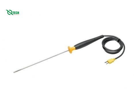 Đầu đo nhiệt độ kiểu K Fluke 80PK-24