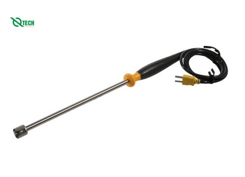 Đầu đo nhiệt độ bề mặt Fluke 80PK-27