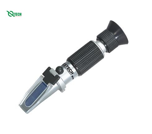 Khúc xạ đo nồng độ đường chất lỏng EXTECH RF15 (0-32% Brix)