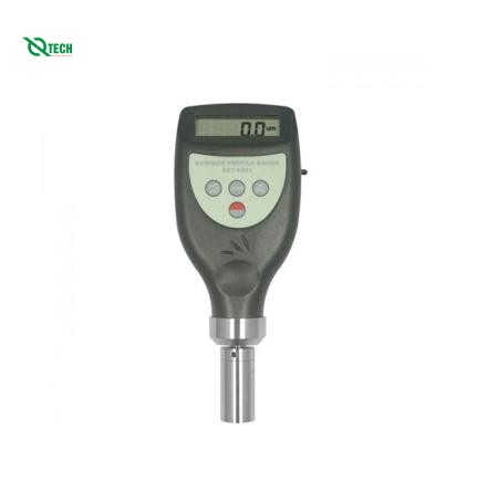 Máy đo độ nhám Total Meter SRT-6223