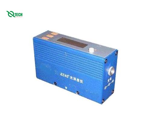 Máy đo độ bóng Huatec HGM-B60