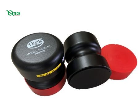 Đầu đo điện trở điểm tới điểm TREK 152BP-5P