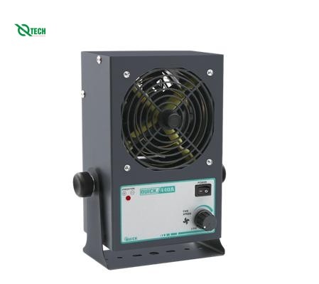 Quạt khử tĩnh điện QUICK 440A