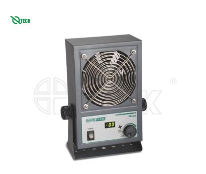 Quạt khử tĩnh điện QUICK 443C