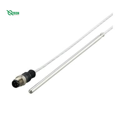 Cảm biến nhiệt độ IFM TS0453