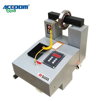 Máy gia nhiệt vòng bi ACEPOM SM20K-1