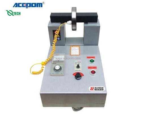 Máy gia nhiệt vòng bi ACEPOM SM30K-4