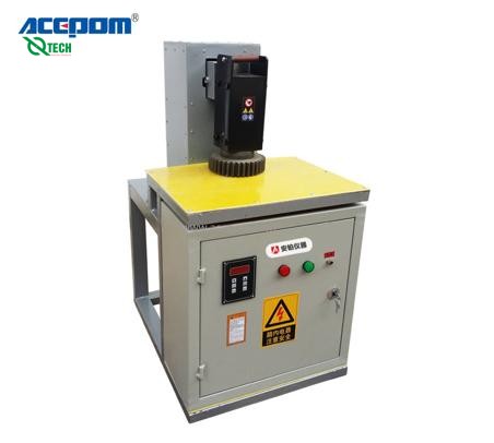 Máy gia nhiệt bánh răng ACEPOM ZNCK-1