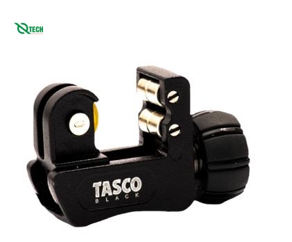 Dao cắt ống đồng TASCO TB20T