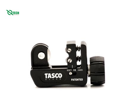 Dao cắt ống đồng TASCO TB22N