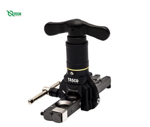 Bộ loe ống đồng bằng máy bắt vít TASCO TB570E