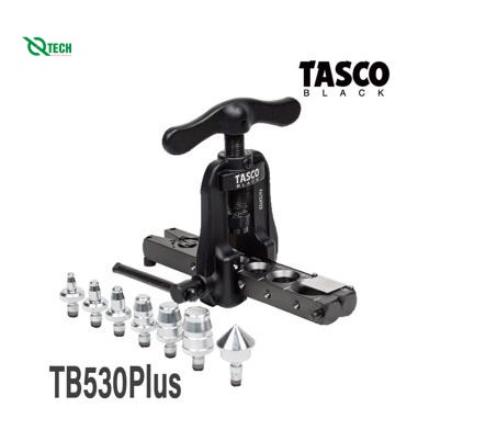 Dụng cụ nong loe ống đồng TASCO TB530 Plus