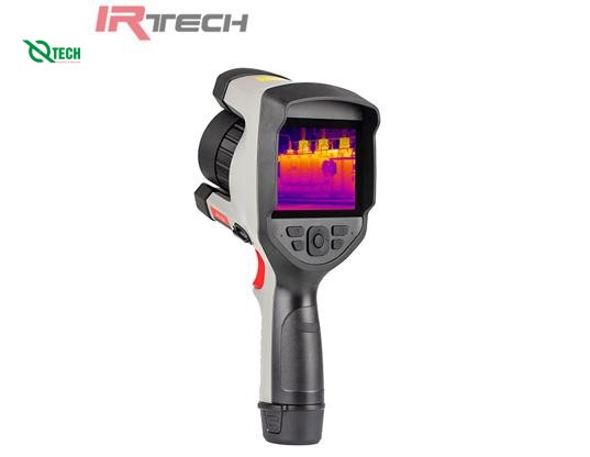 Máy chụp ảnh nhiệt IRtech T9-M