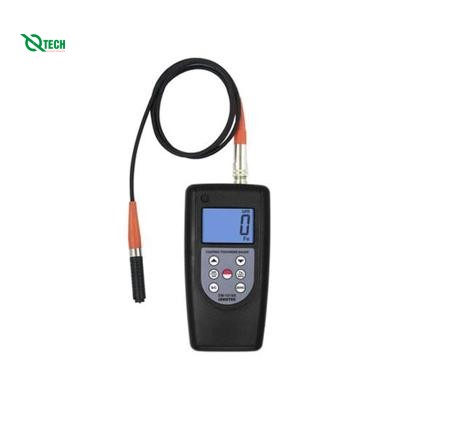 Máy đo độ dày lớp mạ Total Meter CM-1210A