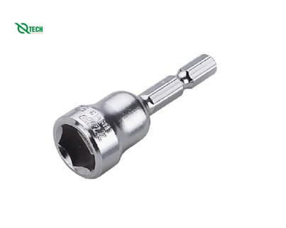 Đầu Tuýp Vặn Ốc Chuôi Lục Giác 7mm TOP EHS-7