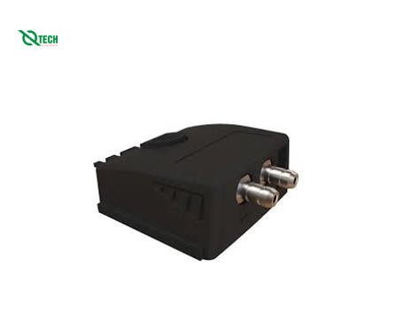 Module đo áp suất, nhiệt độ Kimo MPR-500