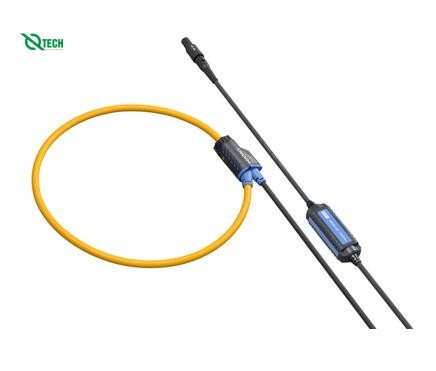 Kìm đo dòng mềm Hioki CT7044 (6000 A, φ100 mm)