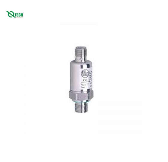 Cảm biến áp suất IFM PU8504