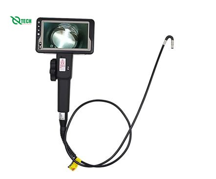 Máy nội soi công nghiệp Ralcam F405B (5,5mm 180°)