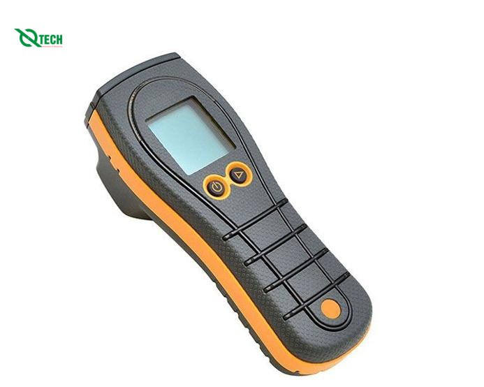 Máy đo độ ẩm bê tông, vữa, gạch, gỗ Elcometer G7000S