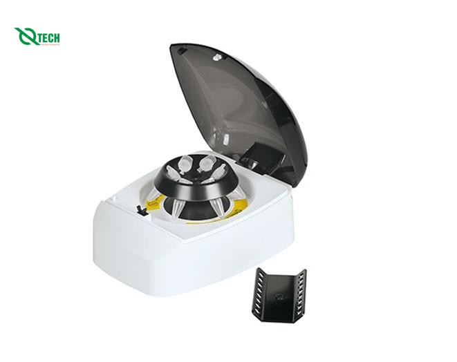 Máy ly tâm mini DaiHan MaXpin C-6mt (5,500 rpm,1.775xg)