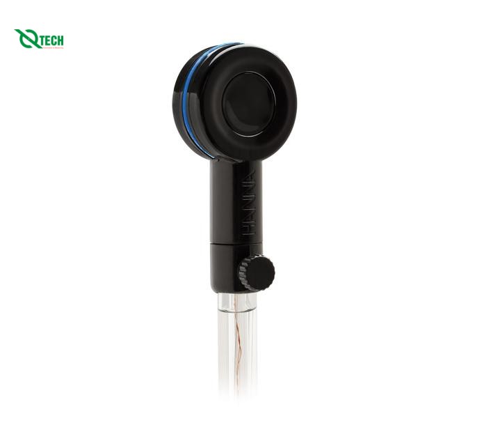 Điện cực pH Bluetooth HALO Hanna HI11312