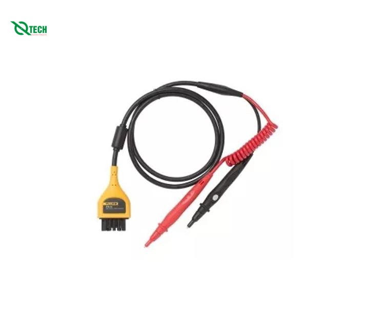 Đầu dò kiểm tra Fluke BTL10