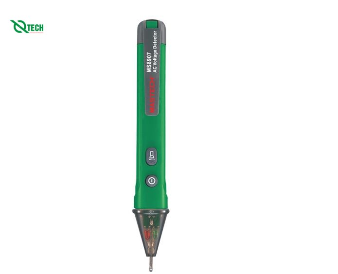 Bút thử điện hạ áp MASTECH MS8902B (1000V)