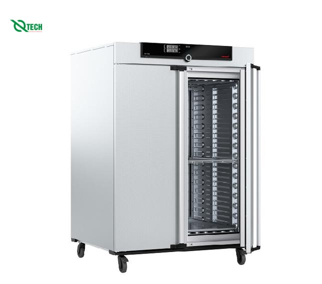 Tủ sấy Memmert UF1060 (1060 lít)