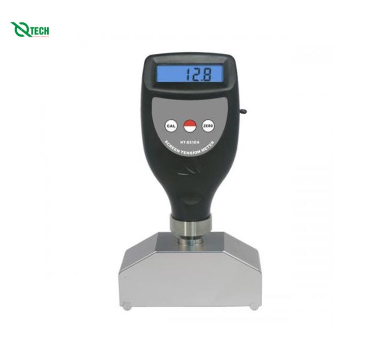 Máy đo lực căng lưới Total Meter HT-6510N