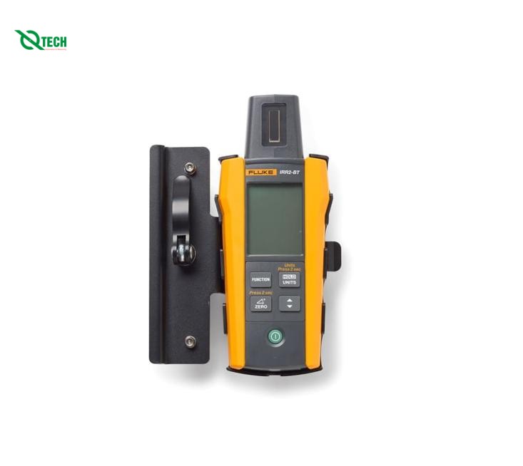 Máy đo bức xạ mặt trời Fluke FLK-IRR1-SOL