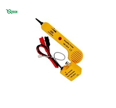 Bộ dò tín hiệu cáp SEW 180 CB