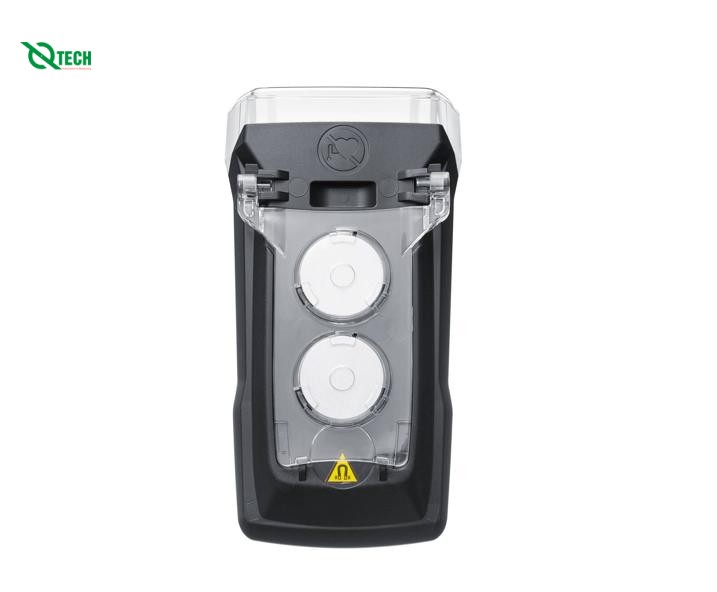 Vỏ bảo vệ TopSafe Testo 0516 0224